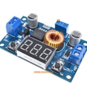 XL 4015 5A BUCK MODULE AD
