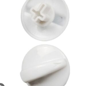 WM Knob