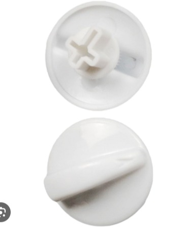 WM Knob