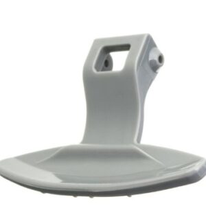 WM LG Door Catcher