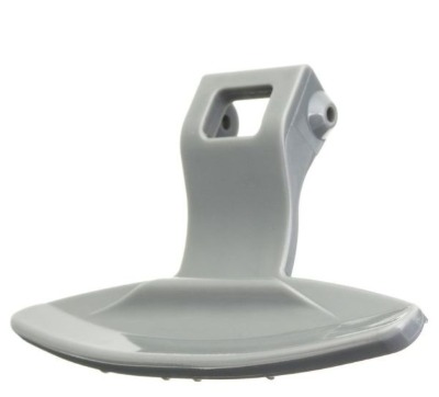 WM LG Door Catcher