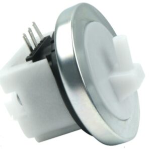 WM Water Level Sensor Q602VL