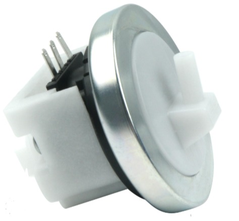 WM Water Level Sensor Q602VL