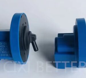 WM Water Level Sensor 31690014 DC5V