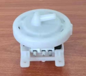 WM Water Level Sensor