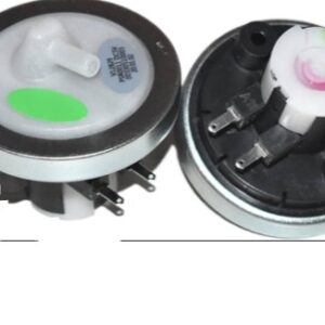 WM 2PIN SENSOR HAIER V12829