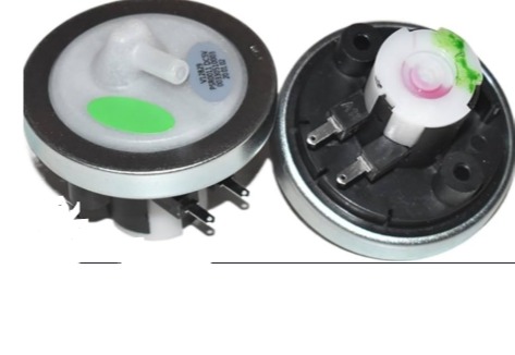 WM 2PIN SENSOR HAIER V12829