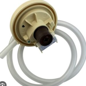 WM LG Water Level Sensor BPS-F4X08
