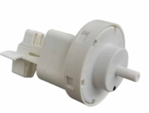 WM Water Sensor Haier PS2SP-PC-B2