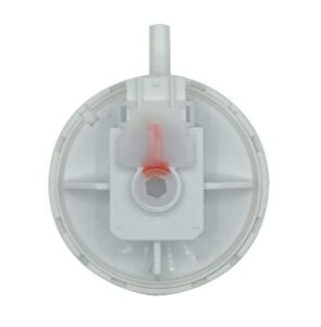 WM Water Sensor DSC-6B