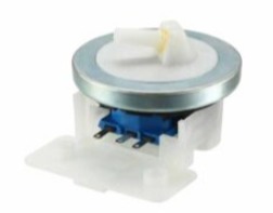 WM Water Sensor B03150054