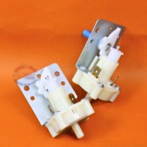 WM Water Sensor DC 6V
