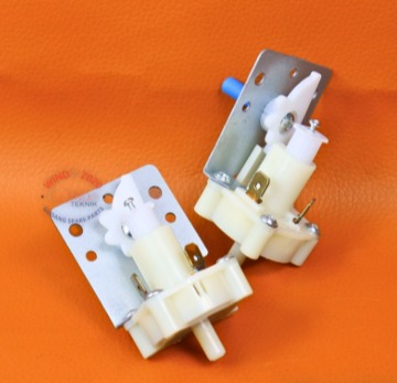WM Water Sensor DC 6V