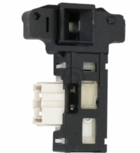WM Door Switch Hisense