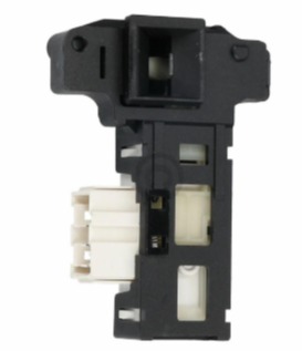 WM Door Switch Hisense