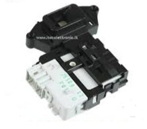 WM Door Switch LG Invertor