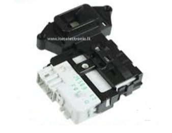 WM Door Switch LG Invertor