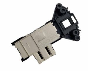 WM Door Switch  1