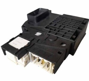 WM Door Switch  LG EBF61315801