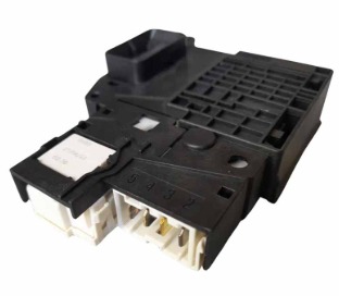 WM Door Switch LG EBF61315801