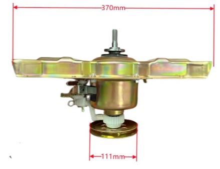 WM Clutch 70R