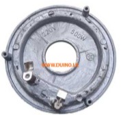 Rice Cooker Element 500W