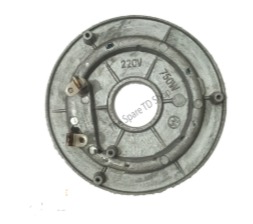Rice Cooker Element 750W
