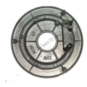 Rice Cooker Element 800W