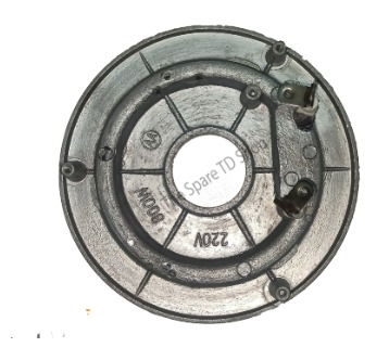 Rice Cooker Element 800W