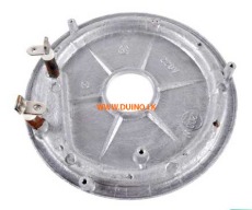 Boiler Element 2300W