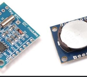 ADNO DATA LOGGING SHTELD 300256