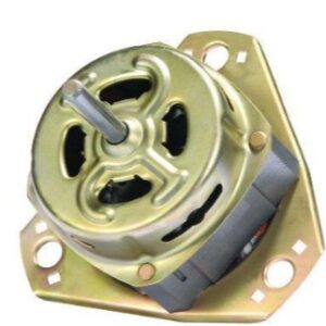 wm spin motor 80w copper BD