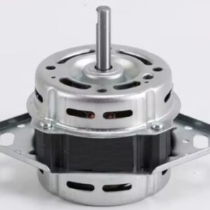 wm auto motor xd-100w