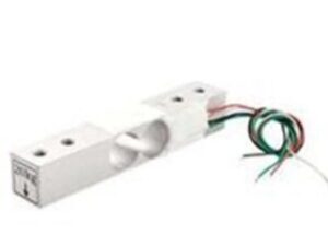 20 KG LOAD CELL