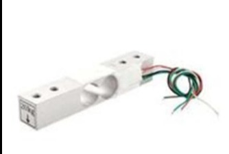 20 KG LOAD CELL