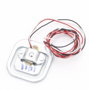 50KG LOUDSELL WEIGHING SENSOR