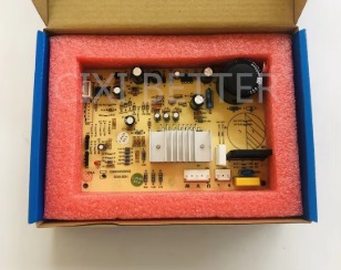 Fridge PCB Invertor H361635
