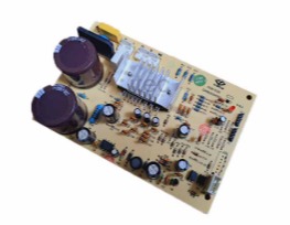 Fridge PCB Invertor DA9200459G