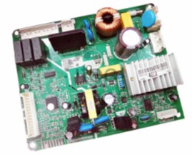 Fridge PCB Invertor EBR73944222