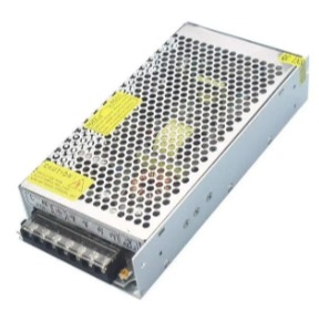 LED Power Supply 12v 10A