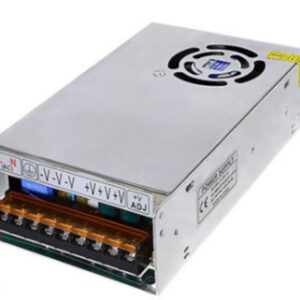LED Power Supply 12v 20A