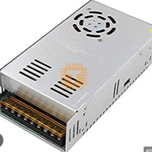 LED Power Supply 12v 40A