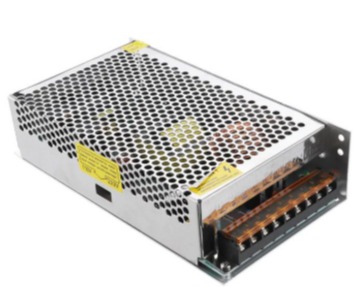 LED Power Supply 24V 5A