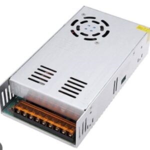 LED Power Supply 24V 10A