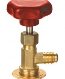 Gas Can Opener Valve HS-339