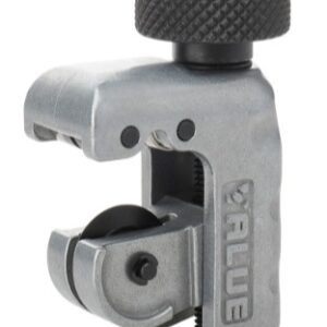 Value Tube Cutter VTC-19