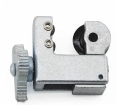 Mini Tube Cutter CT-127B