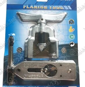 Flaring Tool CT-526-F