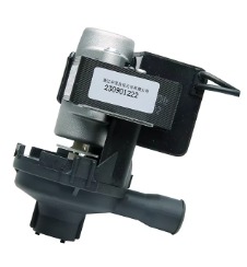 AC Drain Pump CasseteType