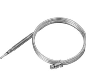 Thermo Couple Universal